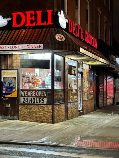 939 morris park ave|2 Brothers Deli, 939 Morris Park Ave, New York, NY .